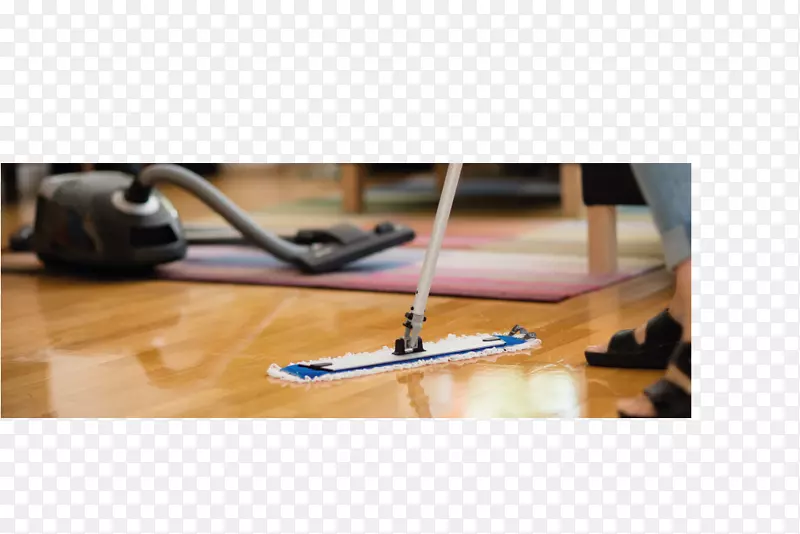 �ذ�Ӳľ�����-������