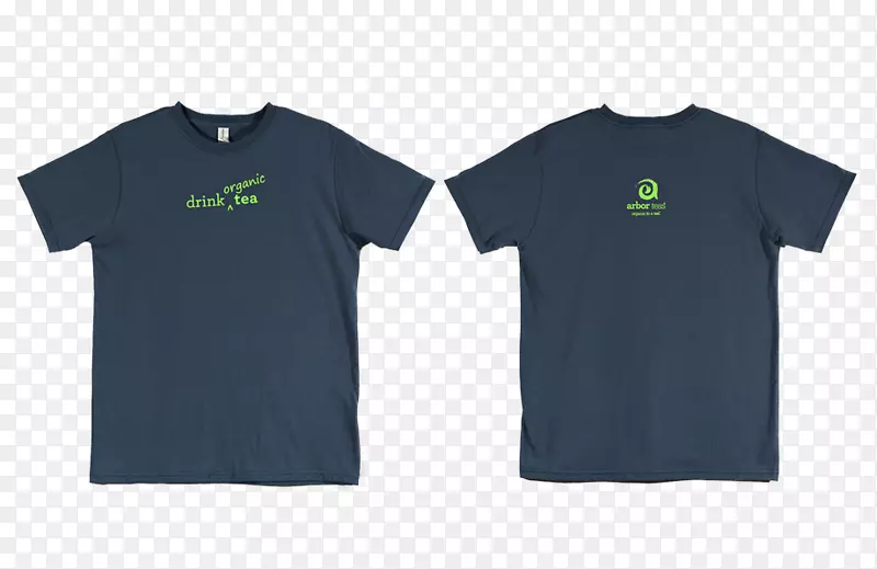 t����װ��������-������