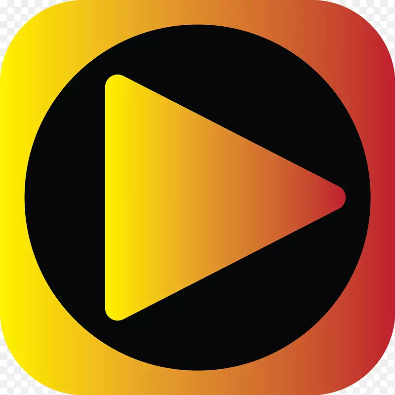 ����ͼ���־������-�͵��ɡ��Ͷ�-������