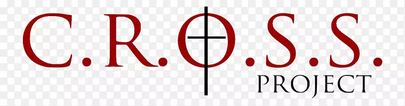 ����ӪҵʳƷ�����ư�-����2016��-������