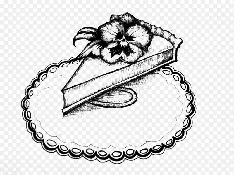 ���γ���������/m/02csf����-������