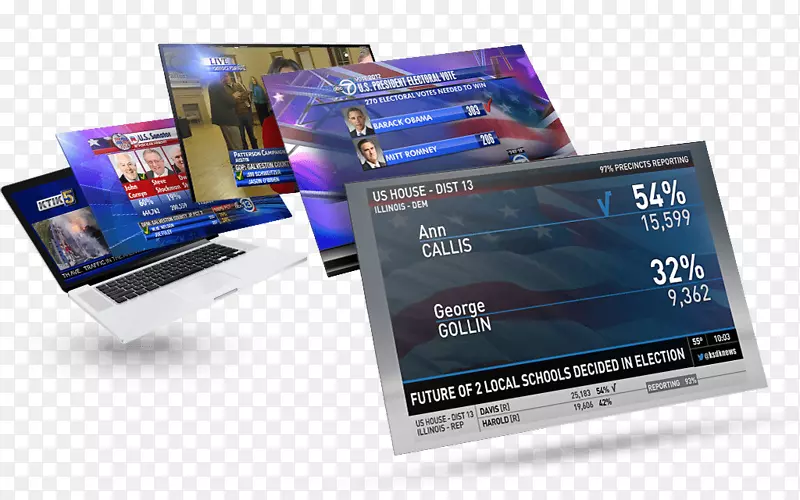 ��ý�����Ʒ��-ktrktv-������