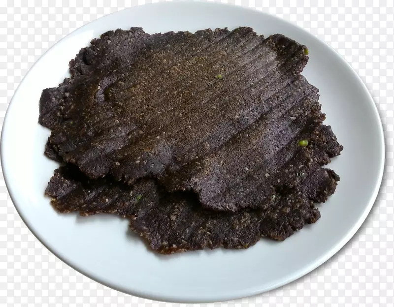 �����ţ��-Ragi-������
