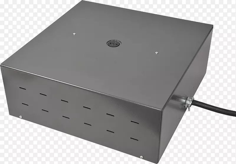 �������-������