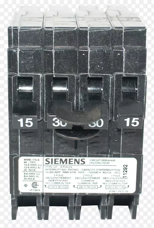 ��·�����������ι��ϱ�����ѹ��-������