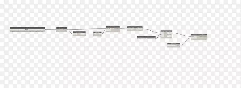 �߽ǵ���ѧ������-������