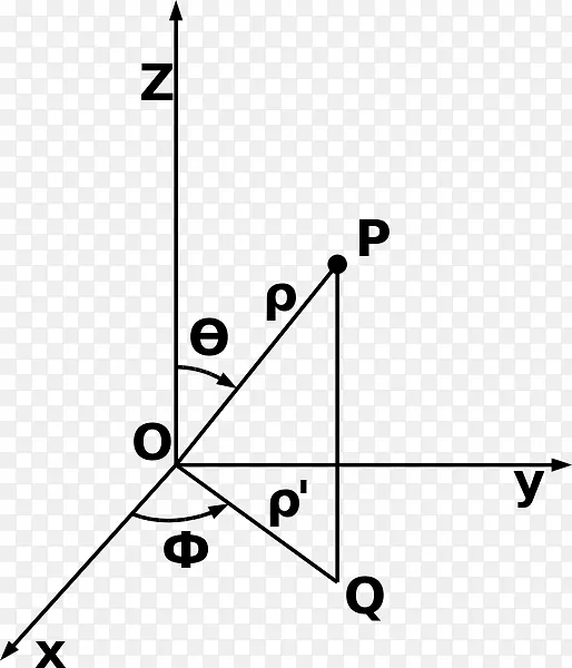 ������ϵ��ѧ��������ϵ-��ѧ-������