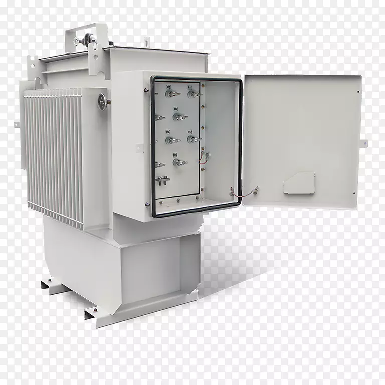 ��ѹ����������ѹ-�����λ��-������