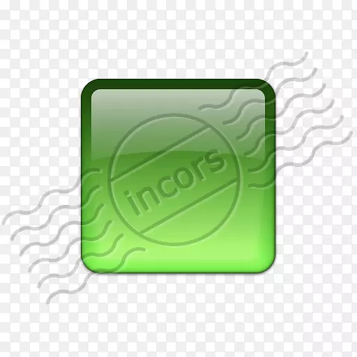 Ʒ���������-������