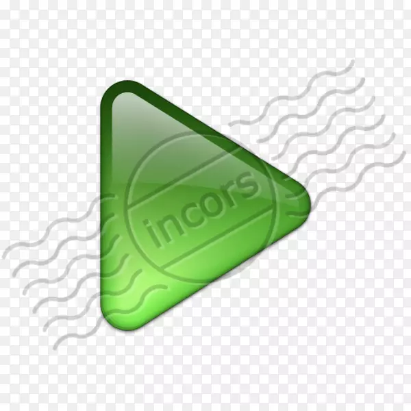 ���ν�-������