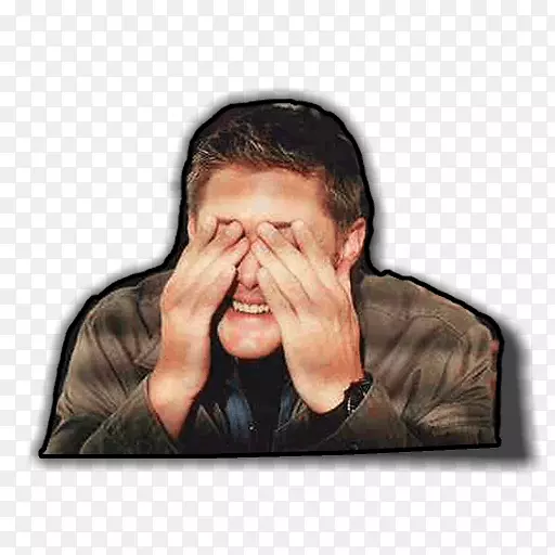 ���ӡ��°͡�������Ϊ���°͡���ͷ-����-������