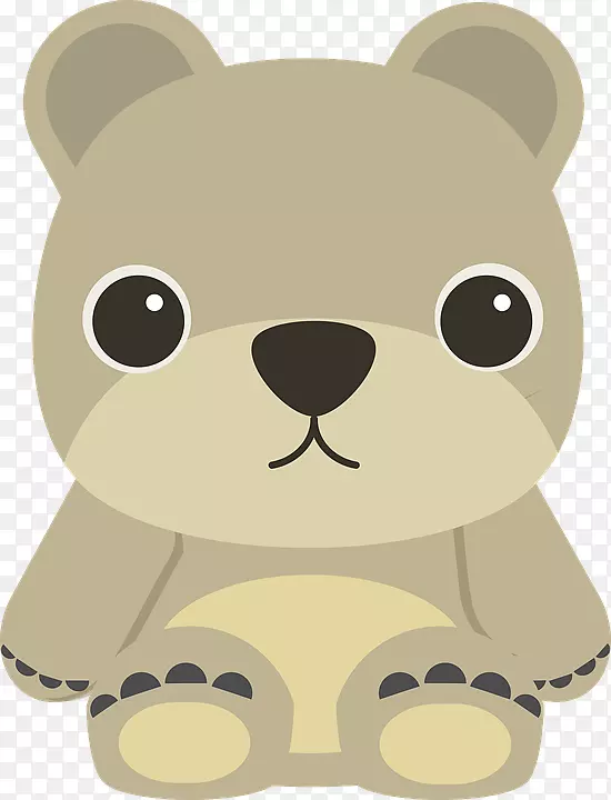 �ܶ�������������-������