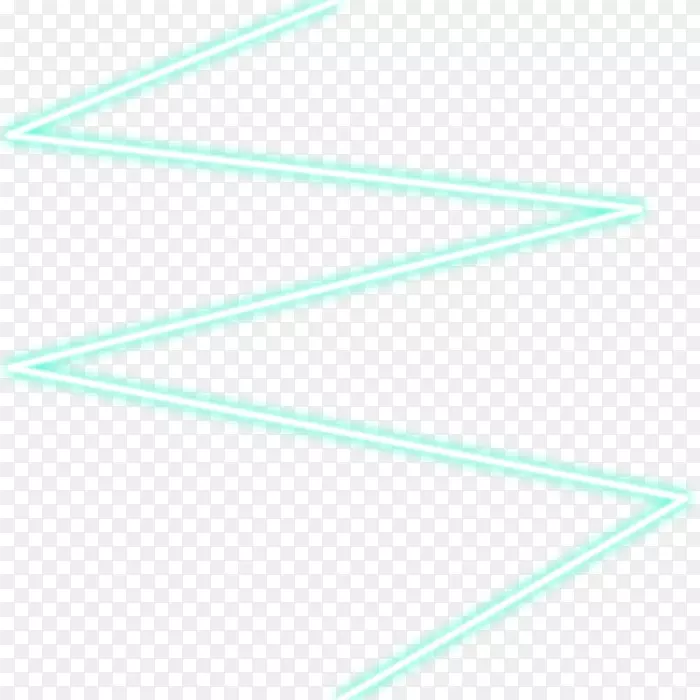 ������Ӱ����-�ƹ�-������