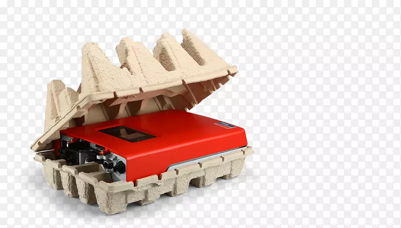 ��������������.���-������