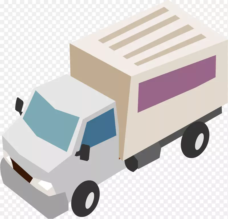 �������ߵ�����-��ɫ�Ȼ�����������-������