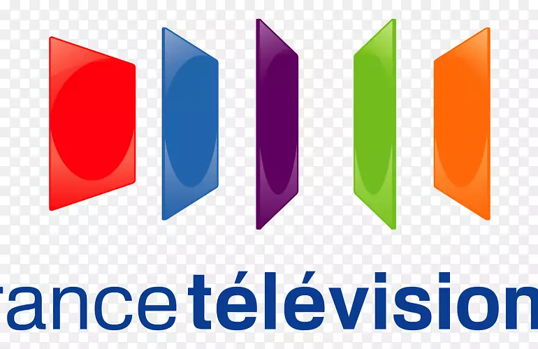 ��������Ƶ�������㲥-������-������