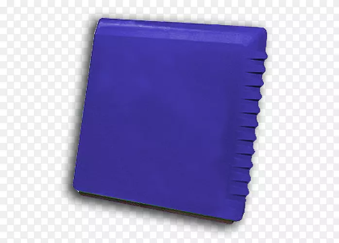 �������-������