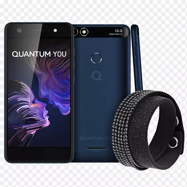 �����ֻ����ܵ绰������l��׿-�����ֻ�-������