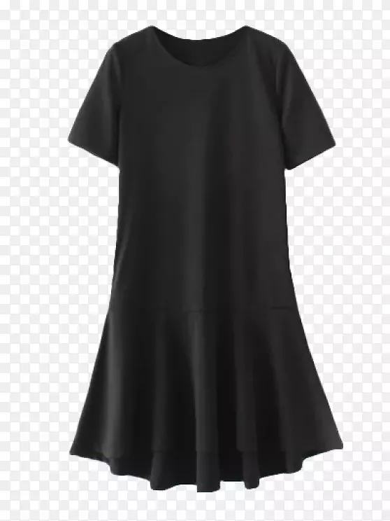 ��������-����ȹ-������