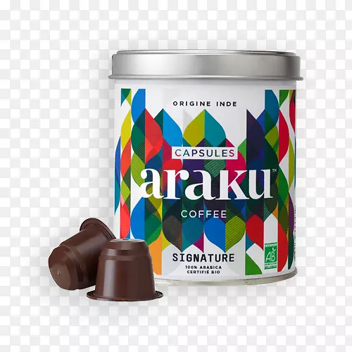 ���ȿ��������������л�����-�л�����-������