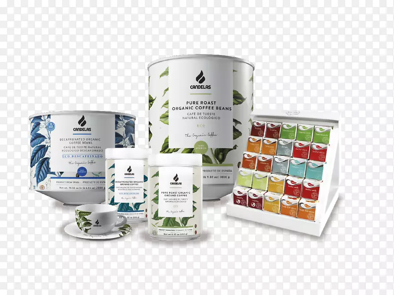 �л������л�ʳƷ������������̨�л�����-������