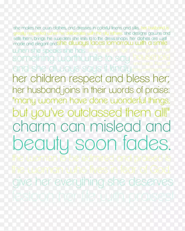 ��������-������