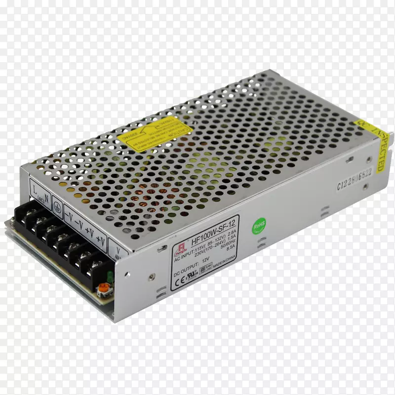 ��Դת�������ص�Դֱ����ѹ��Դ-������