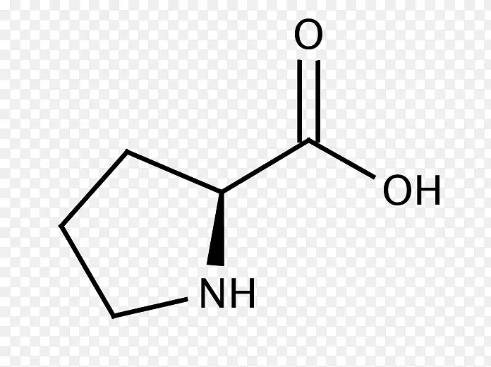 ��ʳ�������������װ�������ᰱ����PCR-������