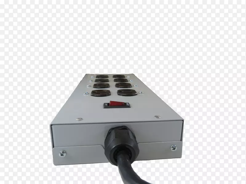 ����Ԫ����.��ӥ����-������