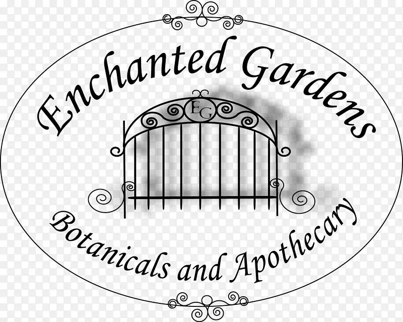 �������鱦Ʒ������������-�鱦-������