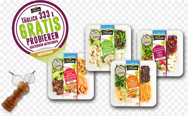 ��ʳ����ȷ�ζ-ɫ��-������