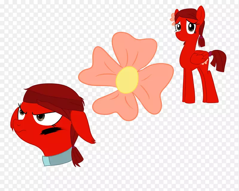 �����ֽ���Լ���������-������