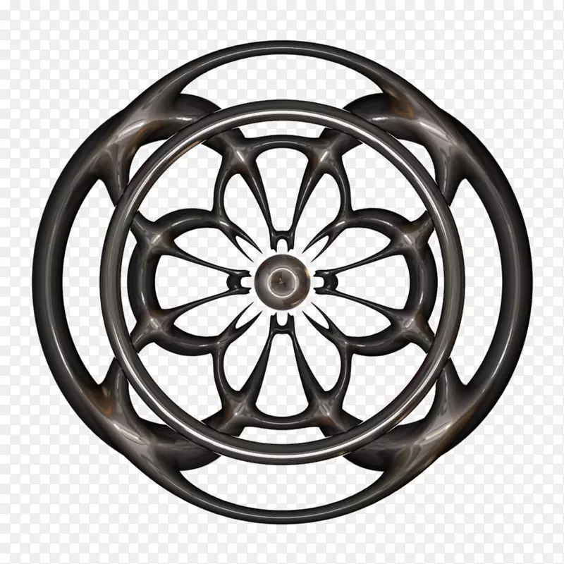 �Ͻ����ַ����г���������-������