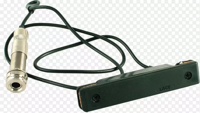 ����������Ƥ����-������