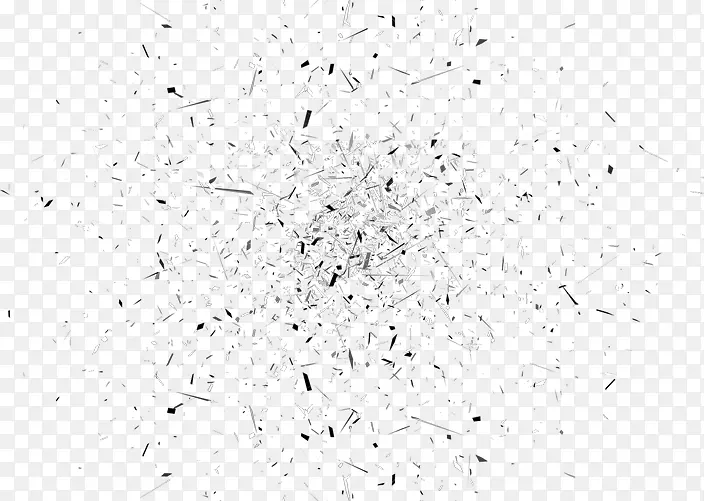 ���鲣���������β���-������