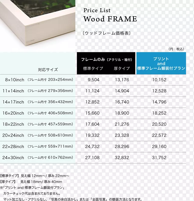 ��������-�۸��-������