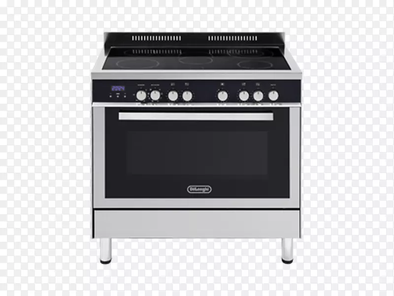 ú��¯��⿷�Χ�����䣬����������-��Ҫ�þ�-������