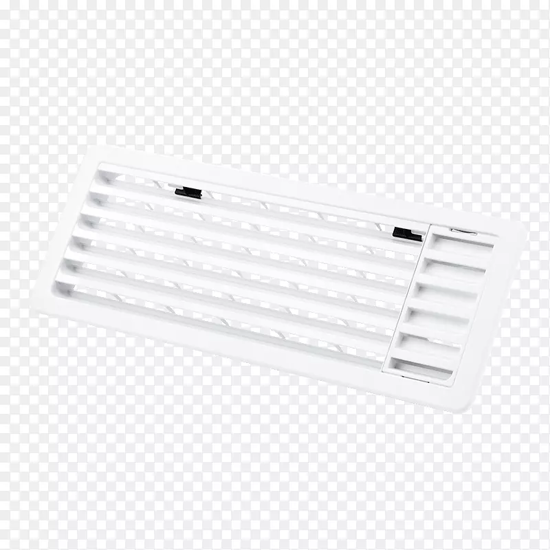 ����-��Ҫ�豸-������