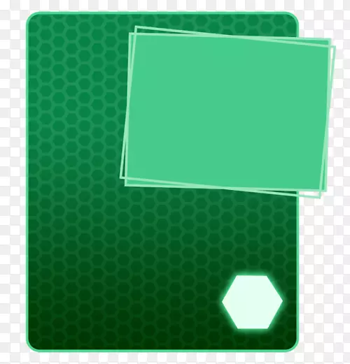 ��ħ���ŷ䳲�ǵ绰��-������