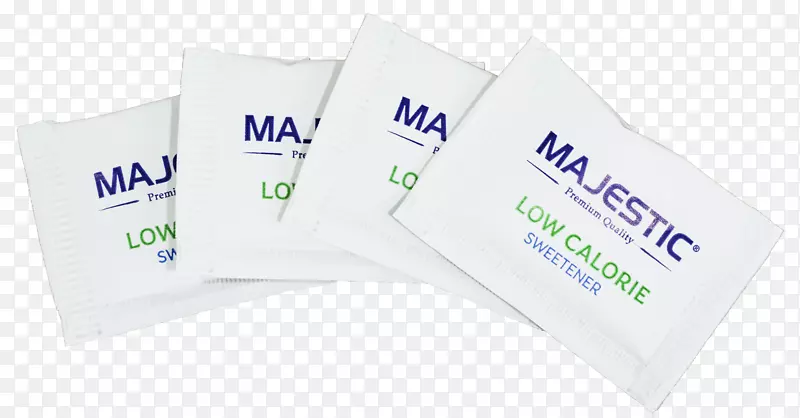 Ʒ�Ʊ�־��������-����-������