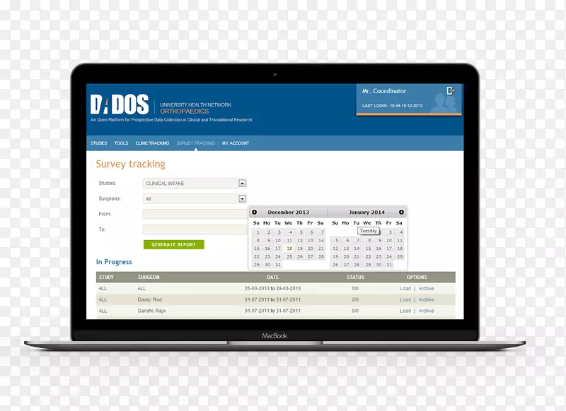 ���������������ݲ�����Ϣ�Զ�ʶ������ݲ�������-������