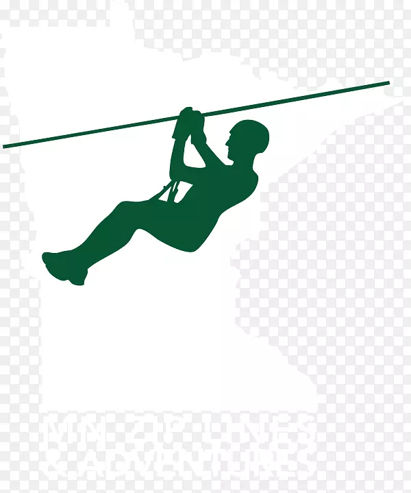 �����߰ʹ��հ�װװ���߱���-������-������