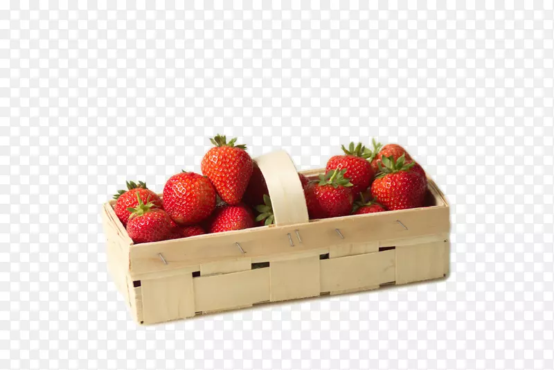 ��ݮ��ȻʳƷ�����α���ʳƷ-erdbeeren-������