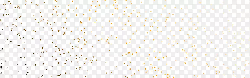 ��֯�ذ�ͼ��.�ݶ����ƽ�-������