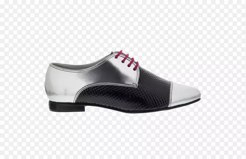 ����ѵ��Ь���-������