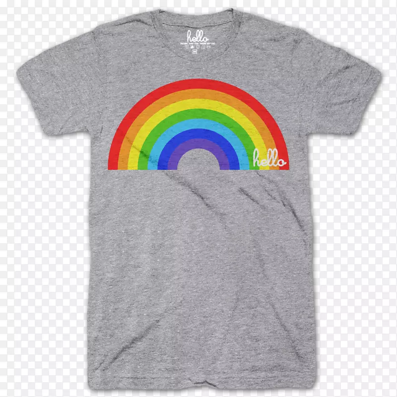 t��ñ����������t��-������