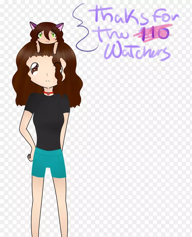 ��ָ��װ������Ϊ������-лл�տ�-������