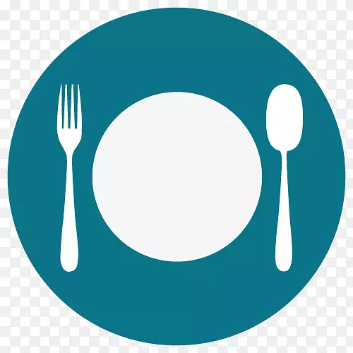 �����ʼ���ַgmail�ʼ�������������ʼ���˽-�����ʼ�-������