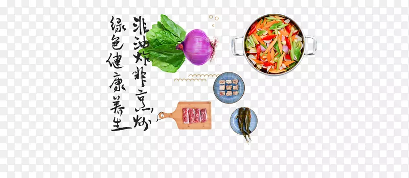 �����鱦����-�鱦-������