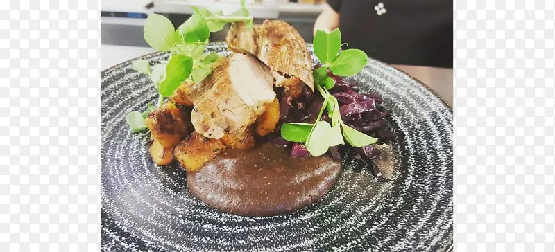 ���������ʳ�ײ���-ʳ����-������